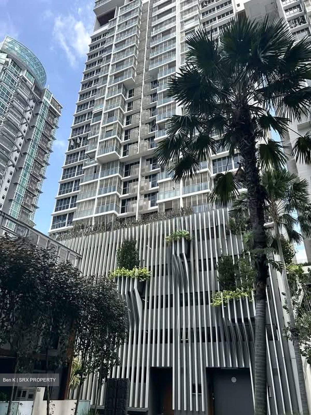 SeaHill (D5), Condominium #582354401